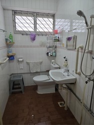 Blk 43A Sims Drive (Geylang), HDB 4 Rooms #532334931